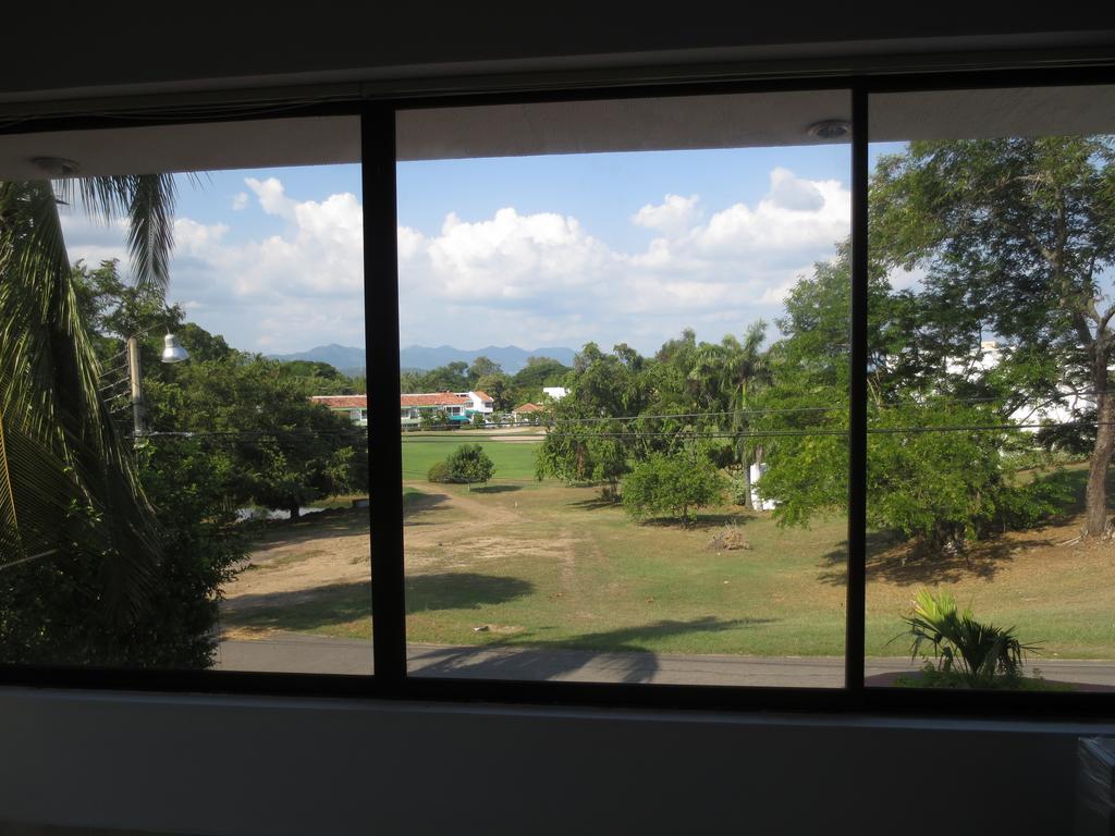 Villa Casa El Peñon Girardot Habitación foto